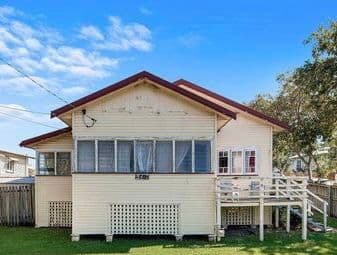 367 Beaudesert Road, Moorooka QLD 4105, Moorooka - Image 1