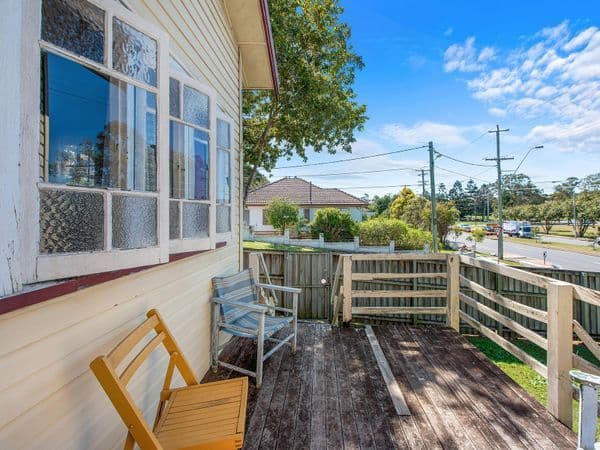 367 Beaudesert Road, Moorooka QLD 4105, Moorooka - Thumbnail 2