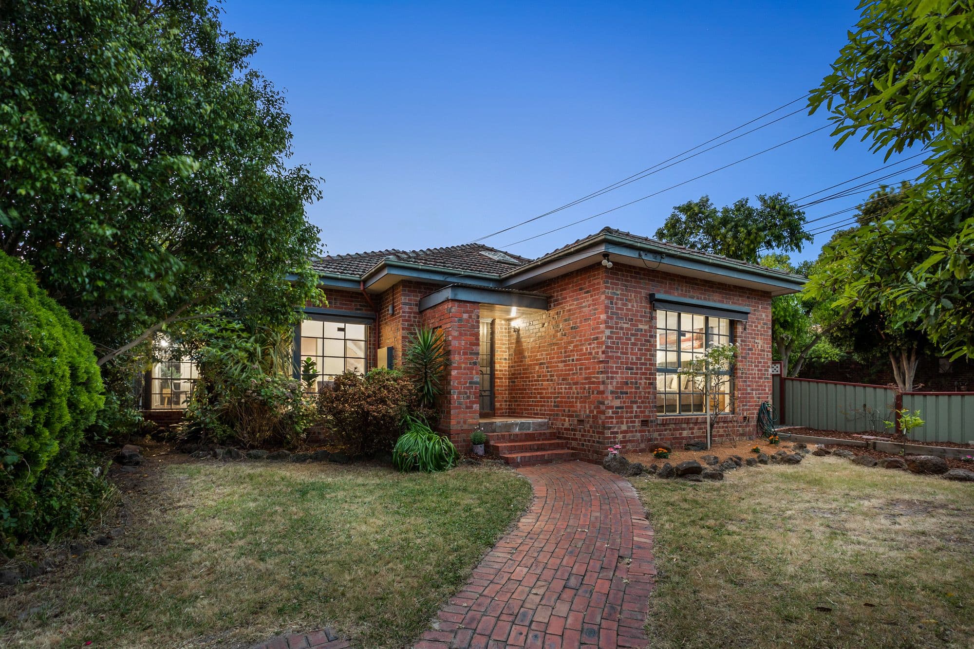 71 Parer Street, Burwood VIC 3125, Burwood - Image 1
