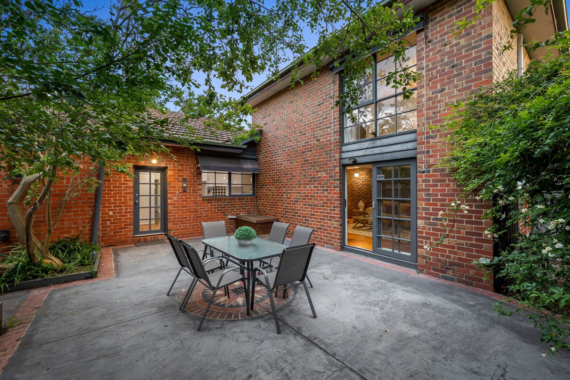 71 Parer Street, Burwood VIC 3125, Burwood - Thumbnail 2