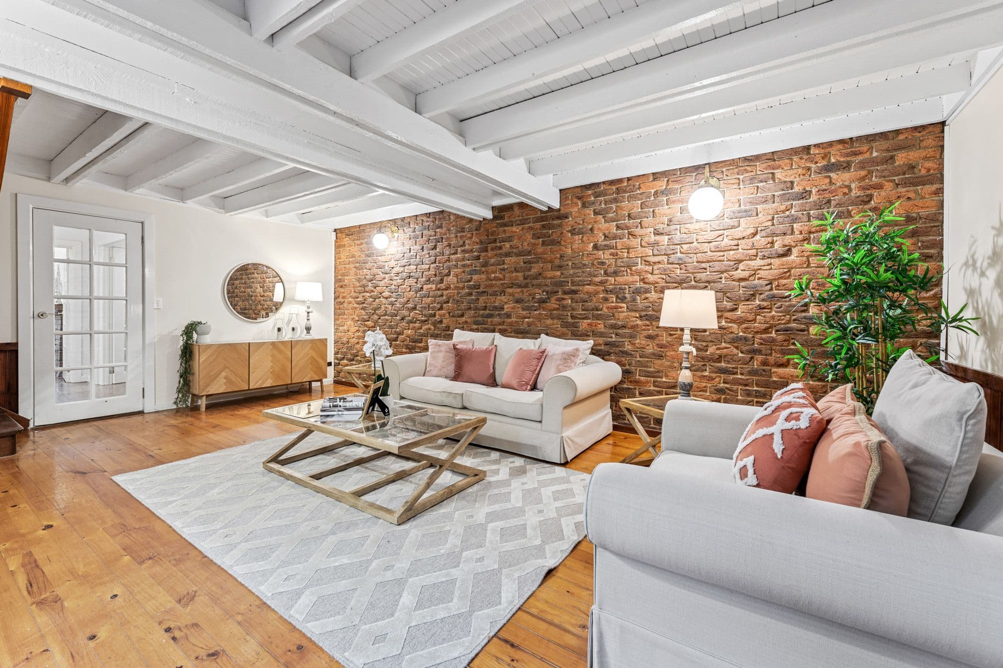 71 Parer Street, Burwood VIC 3125, Burwood - Thumbnail 3