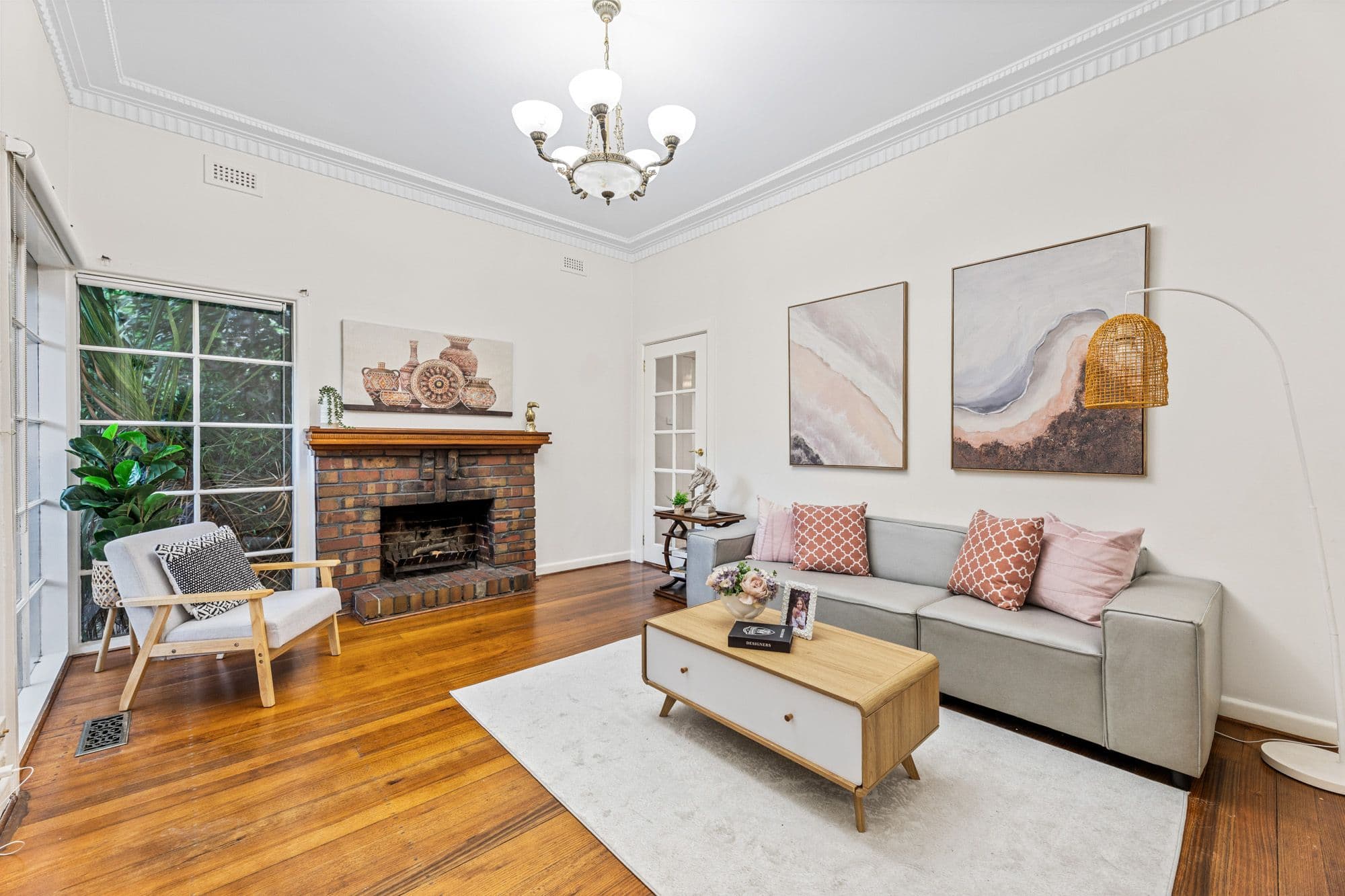 71 Parer Street, Burwood VIC 3125, Burwood - Thumbnail 4