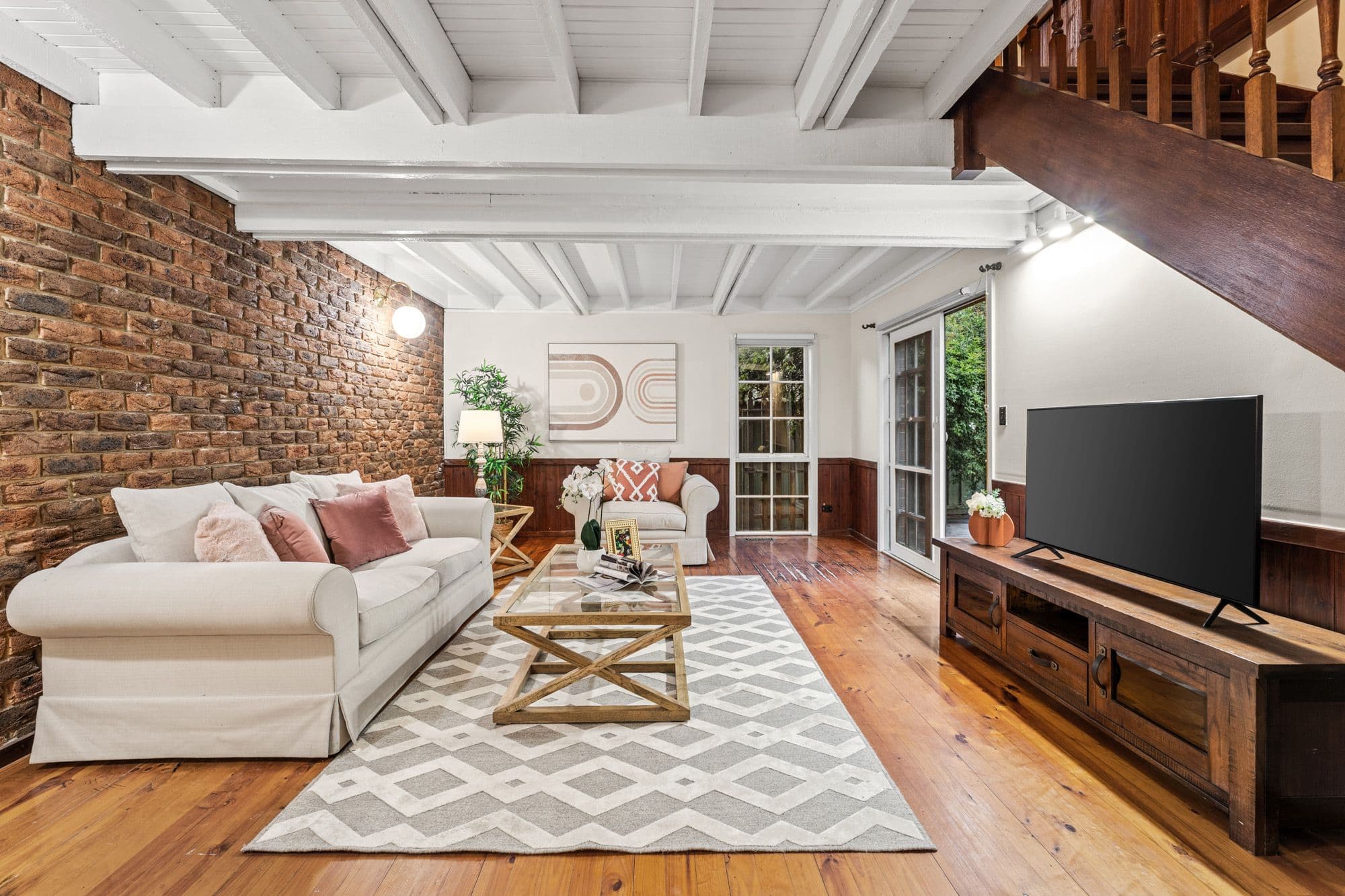 71 Parer Street, Burwood VIC 3125, Burwood - Thumbnail 5