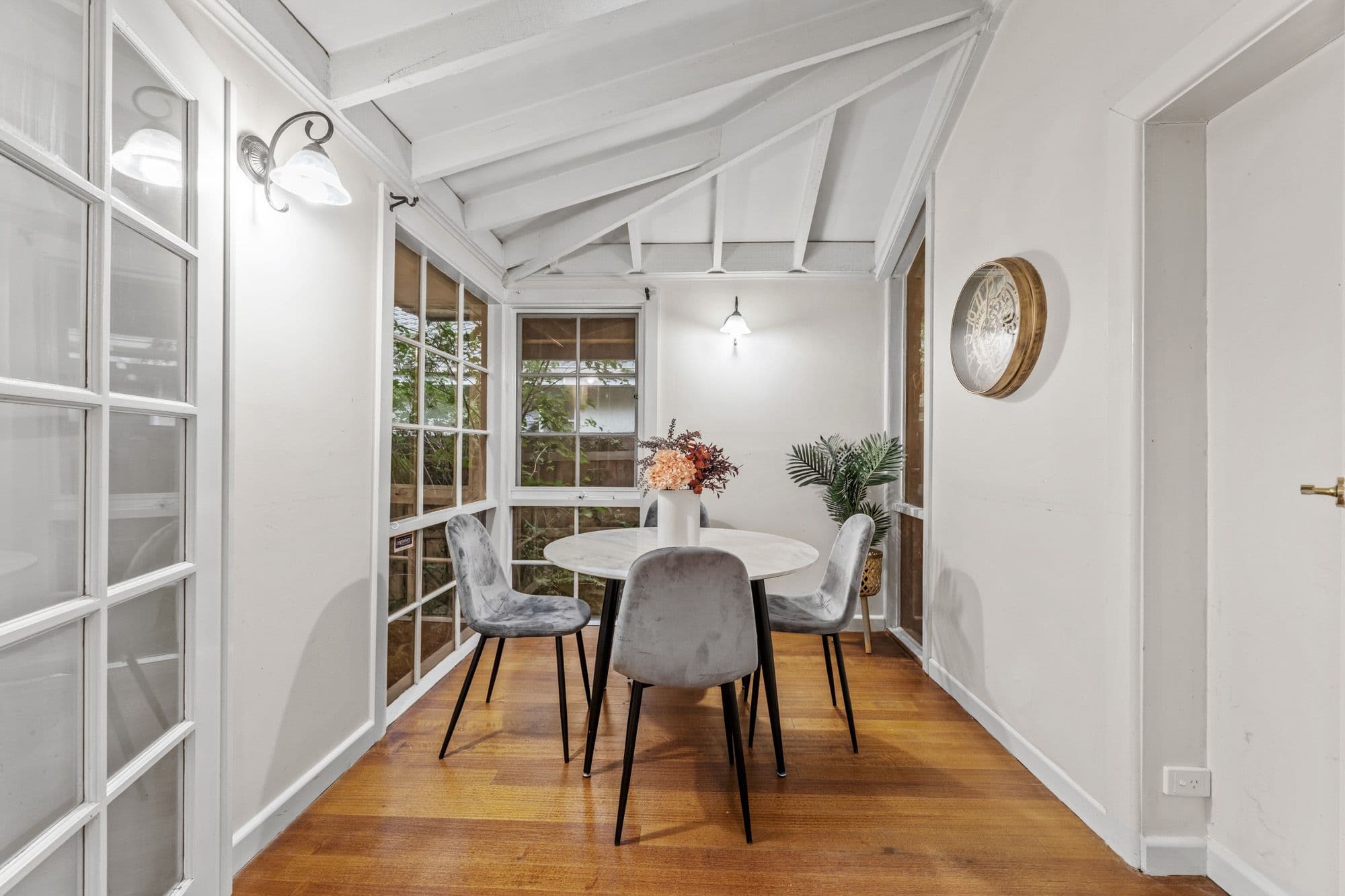71 Parer Street, Burwood VIC 3125, Burwood - Thumbnail 6