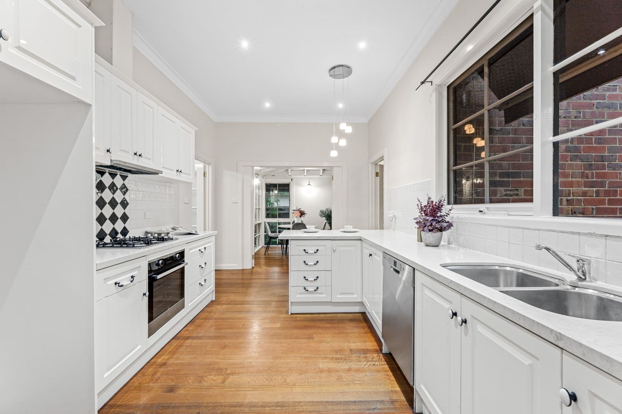 71 Parer Street, Burwood VIC 3125, Burwood - Thumbnail 7