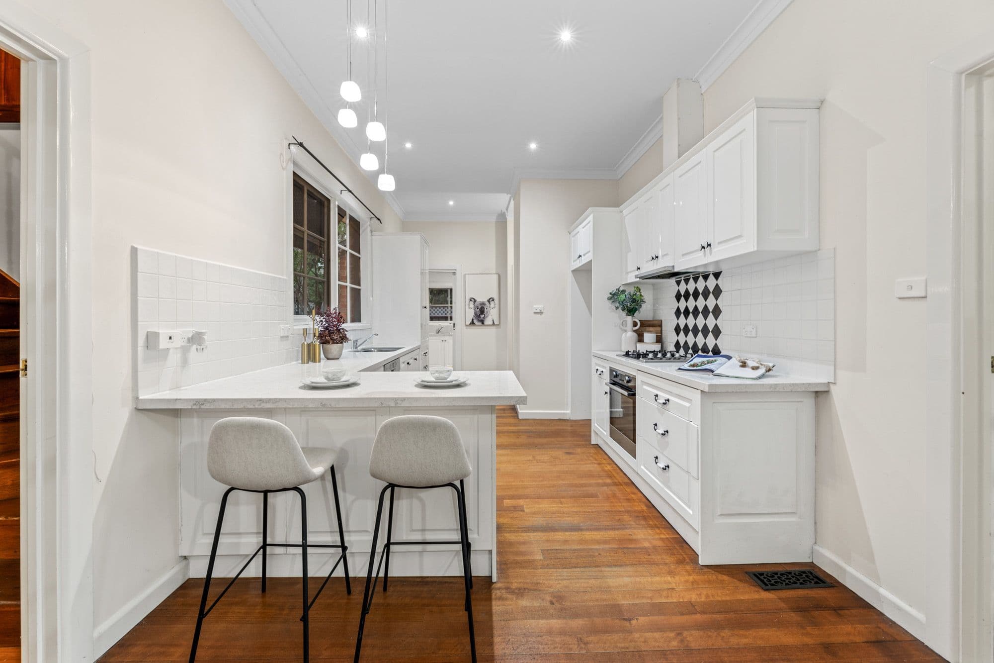 71 Parer Street, Burwood VIC 3125, Burwood - Thumbnail 8