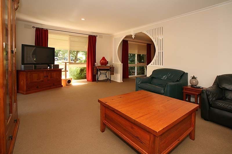2 Akrana Court, VERMONT SOUTH VIC 3133, Vermont South - Thumbnail 2