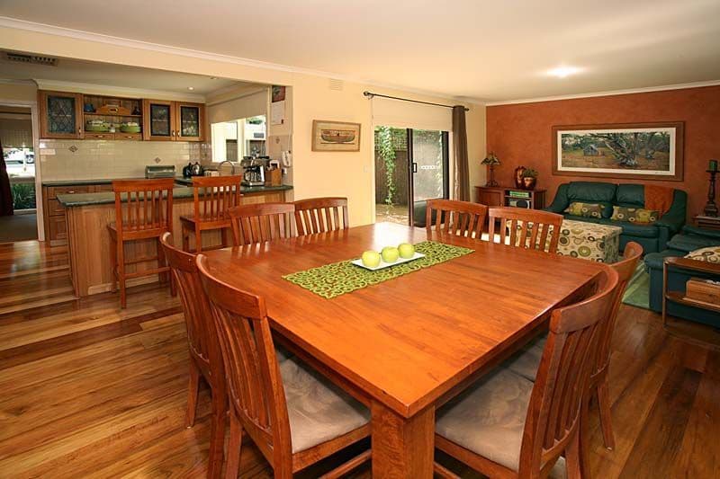 2 Akrana Court, VERMONT SOUTH VIC 3133, Vermont South - Thumbnail 5