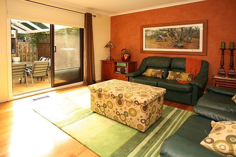 2 Akrana Court, VERMONT SOUTH VIC 3133, Vermont South - Thumbnail 6