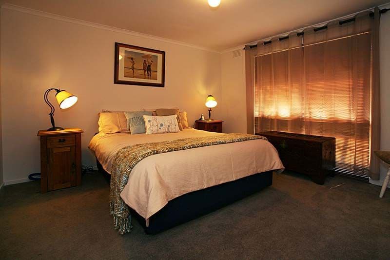 2 Akrana Court, VERMONT SOUTH VIC 3133, Vermont South - Thumbnail 8