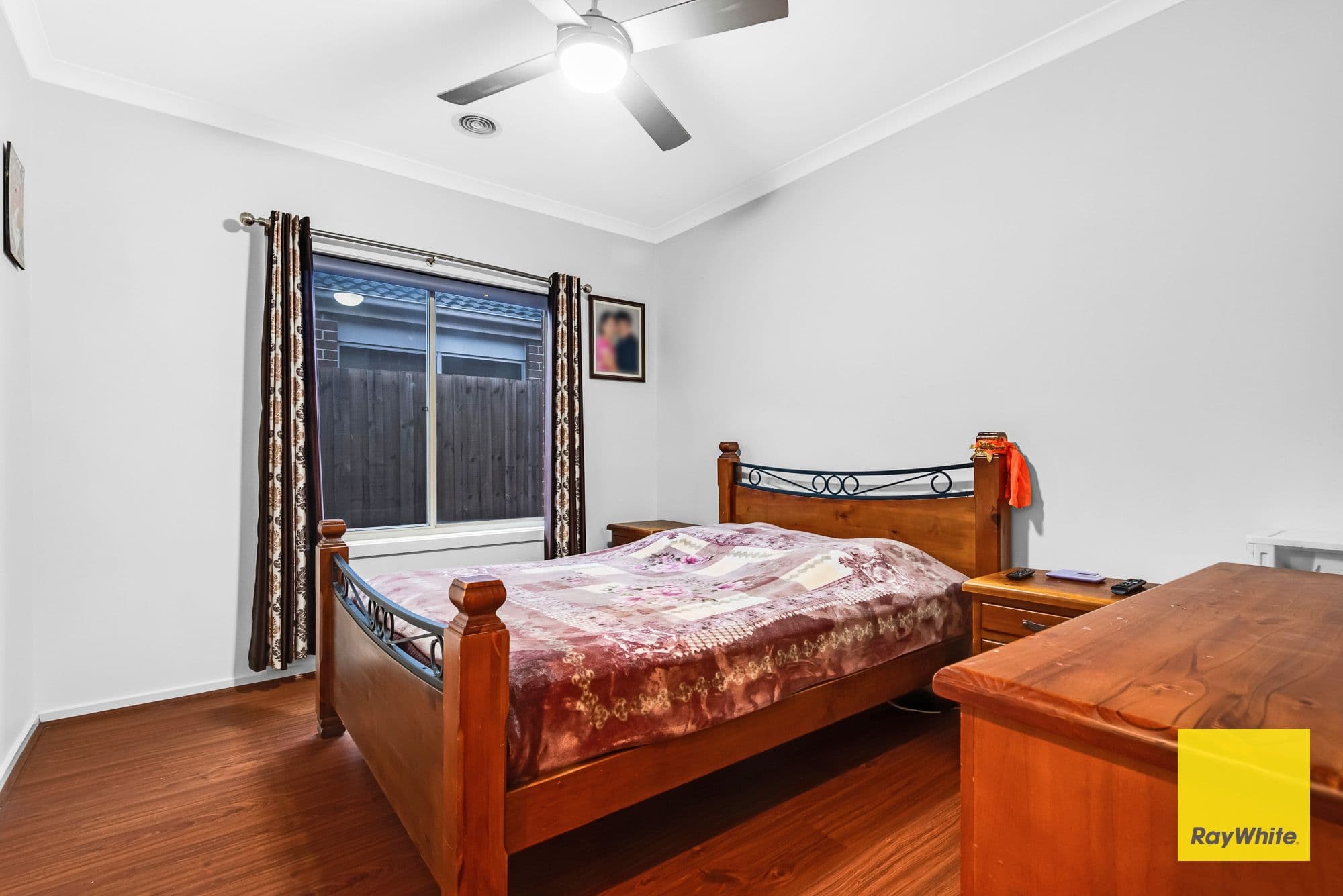 16 Clearwood Drive, Truganina VIC 3029, Truganina - Thumbnail 5