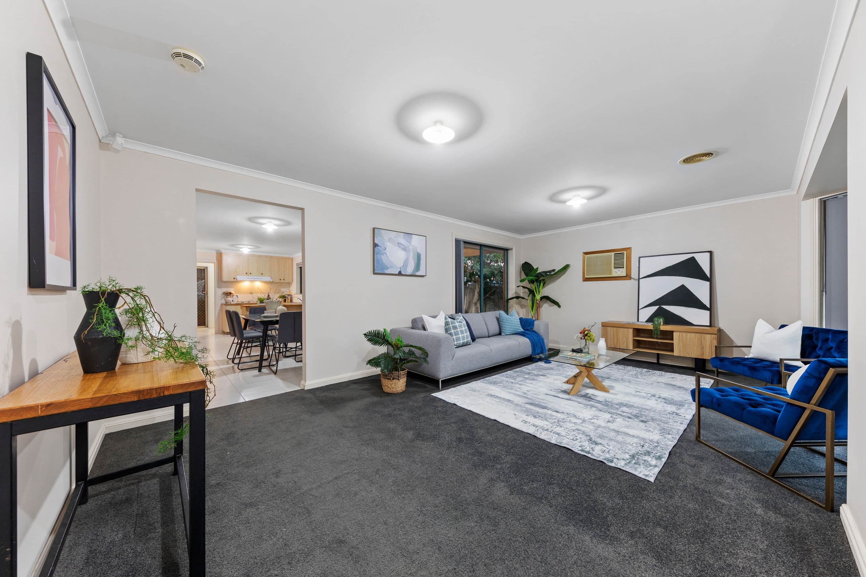 4 Anna Court, Pakenham VIC 3810, Pakenham - Thumbnail 4