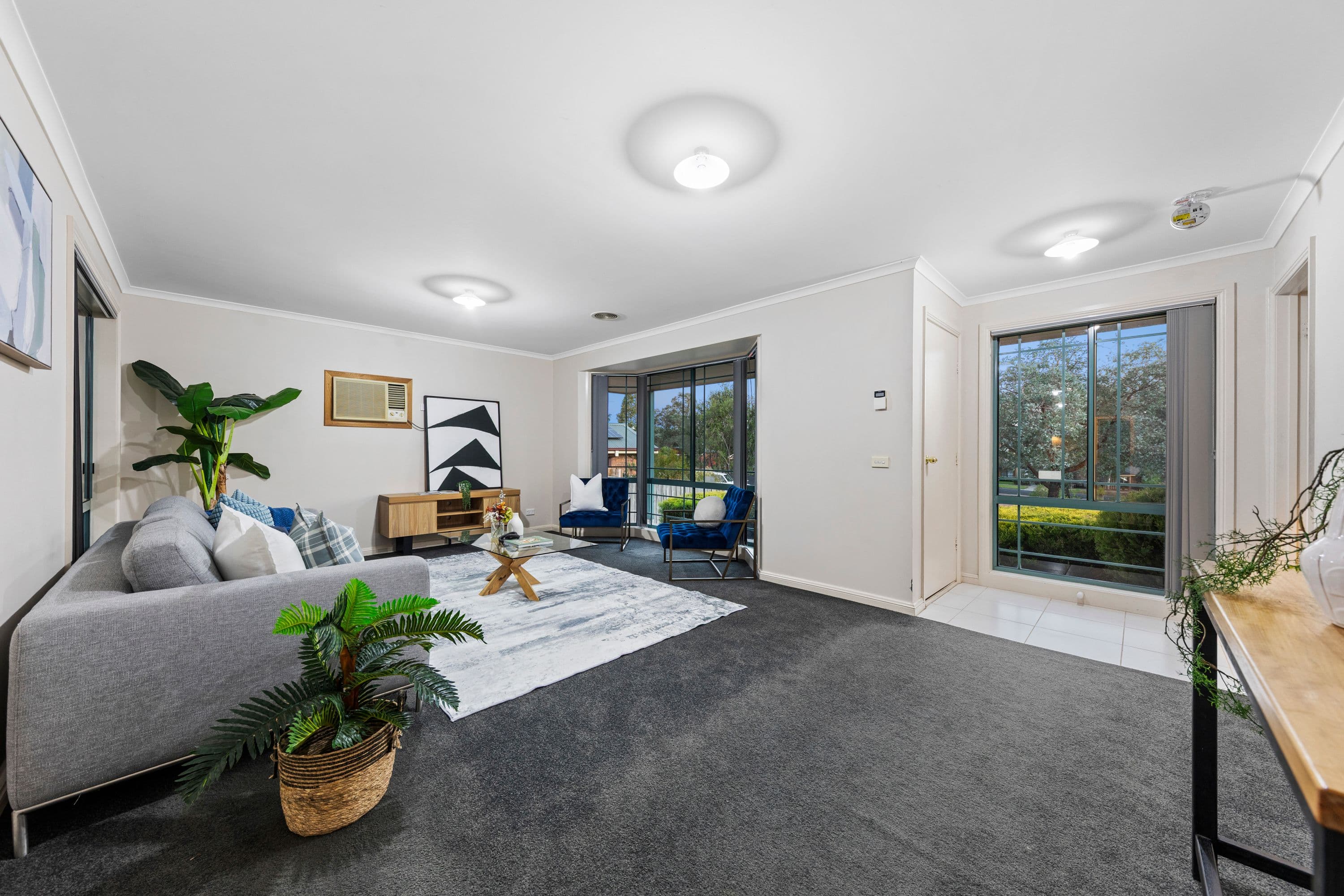 4 Anna Court, Pakenham VIC 3810, Pakenham - Thumbnail 5