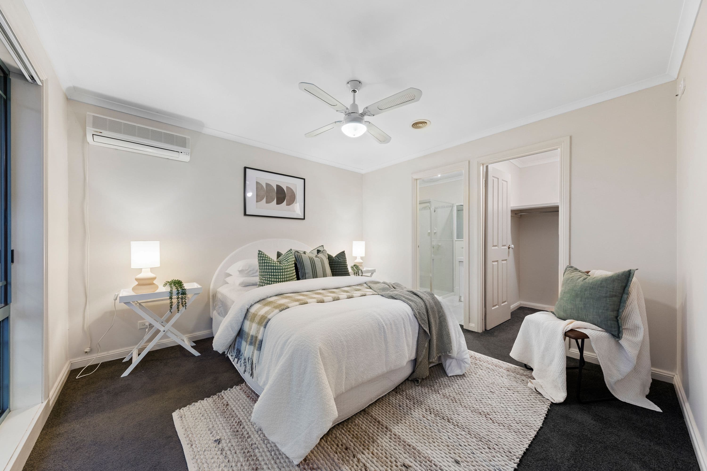 4 Anna Court, Pakenham VIC 3810, Pakenham - Thumbnail 6