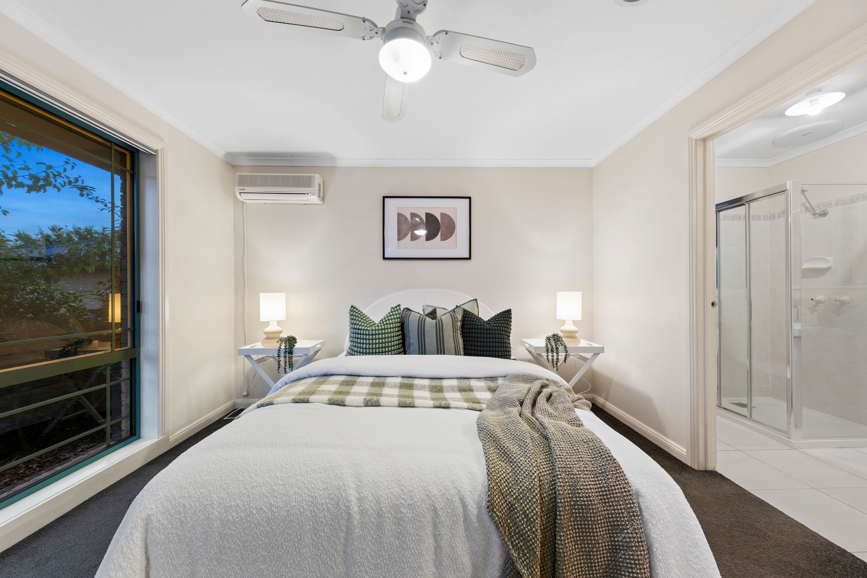 4 Anna Court, Pakenham VIC 3810, Pakenham - Thumbnail 7