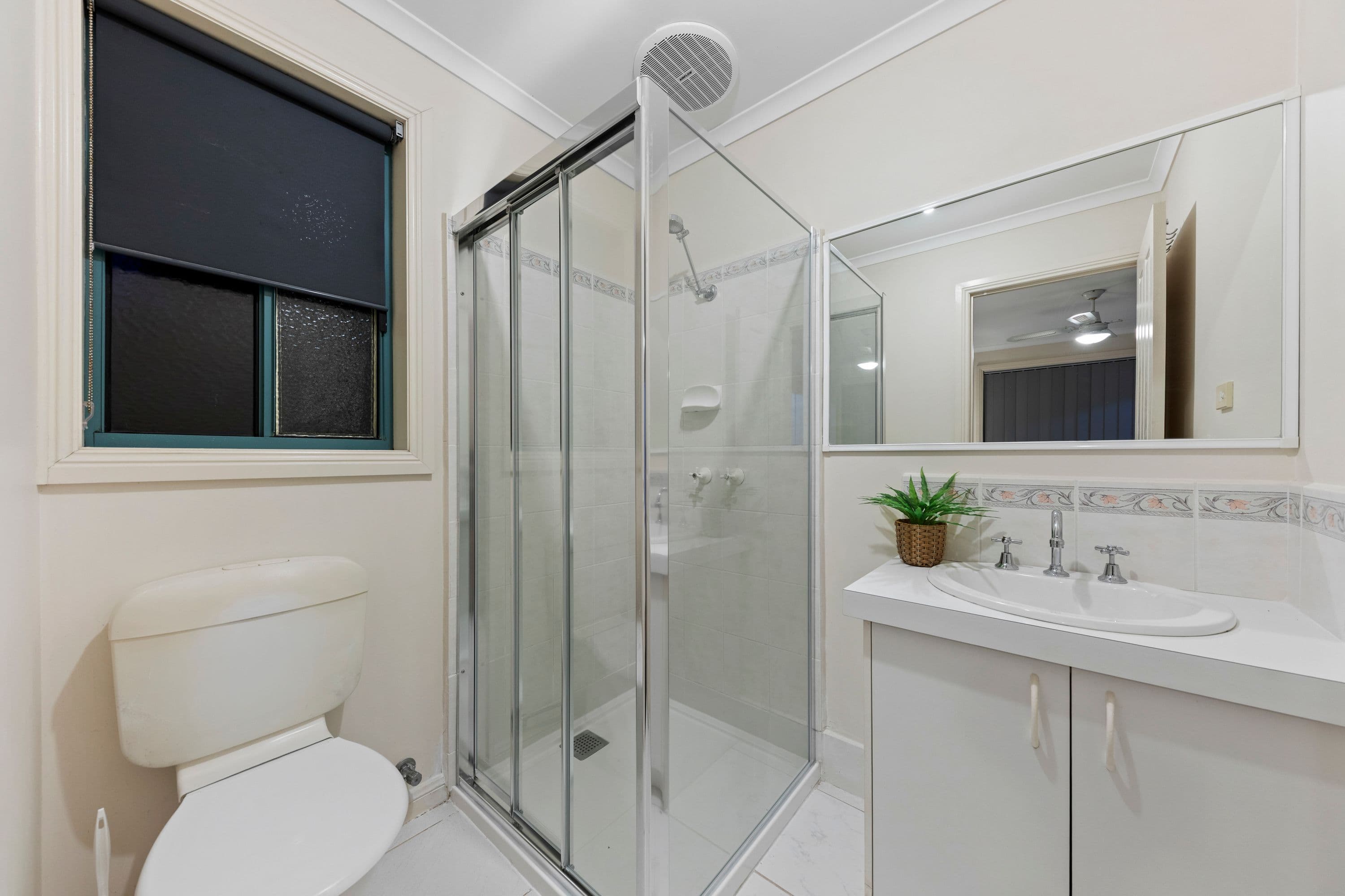 4 Anna Court, Pakenham VIC 3810, Pakenham - Thumbnail 8