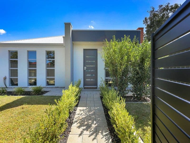 346 Regency Road, Prospect SA 5082, Prospect - Image 1
