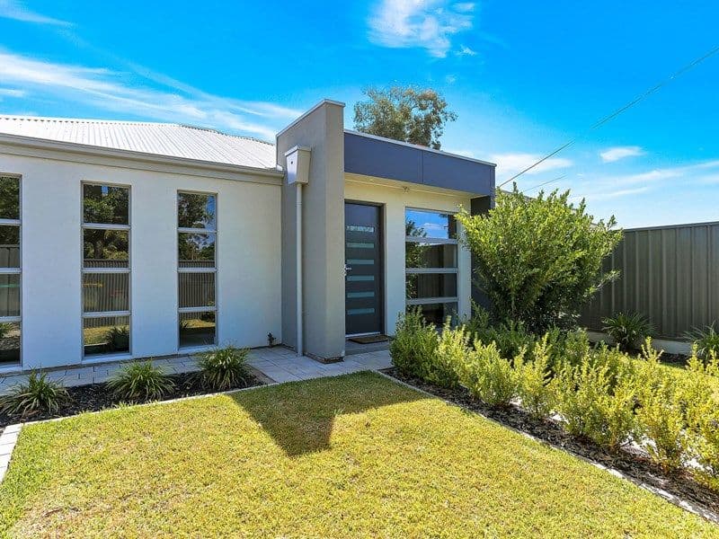 346 Regency Road, Prospect SA 5082, Prospect - Thumbnail 2