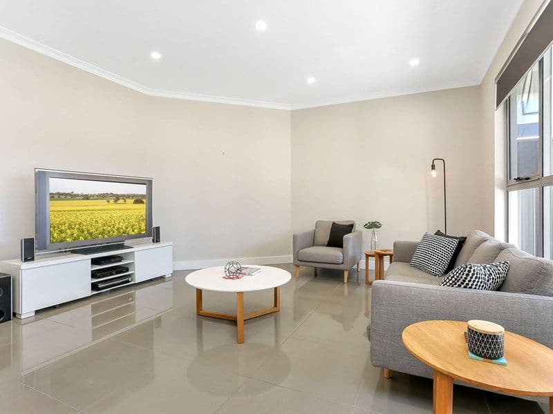 346 Regency Road, Prospect SA 5082, Prospect - Thumbnail 3