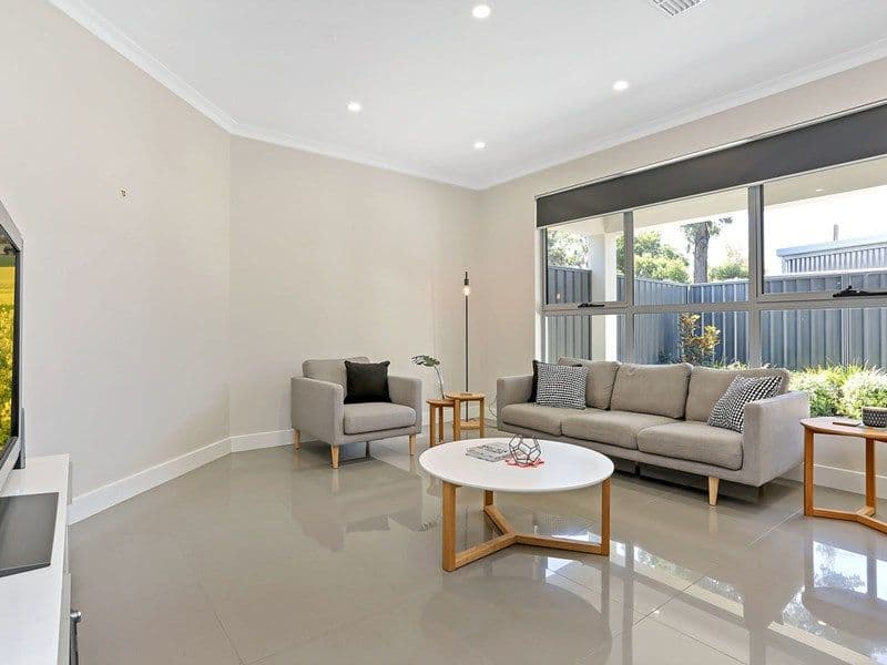 346 Regency Road, Prospect SA 5082, Prospect - Thumbnail 4