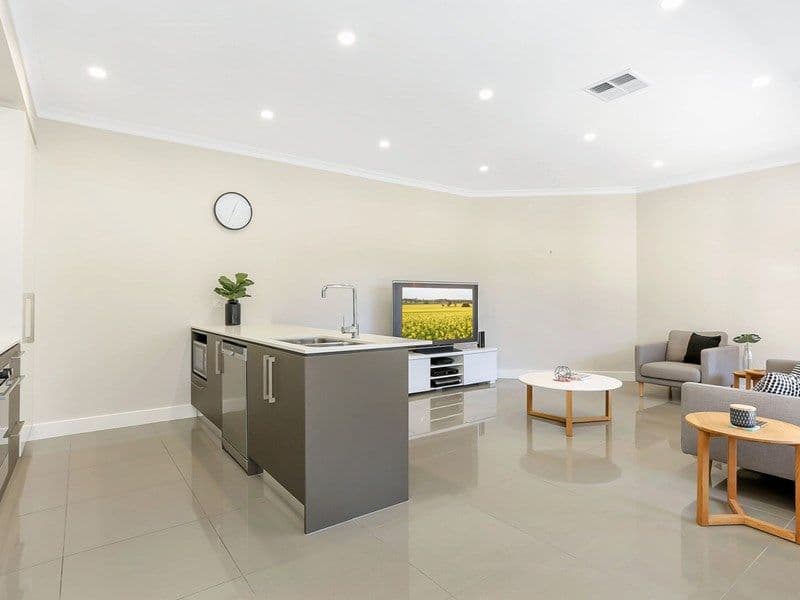 346 Regency Road, Prospect SA 5082, Prospect - Thumbnail 5