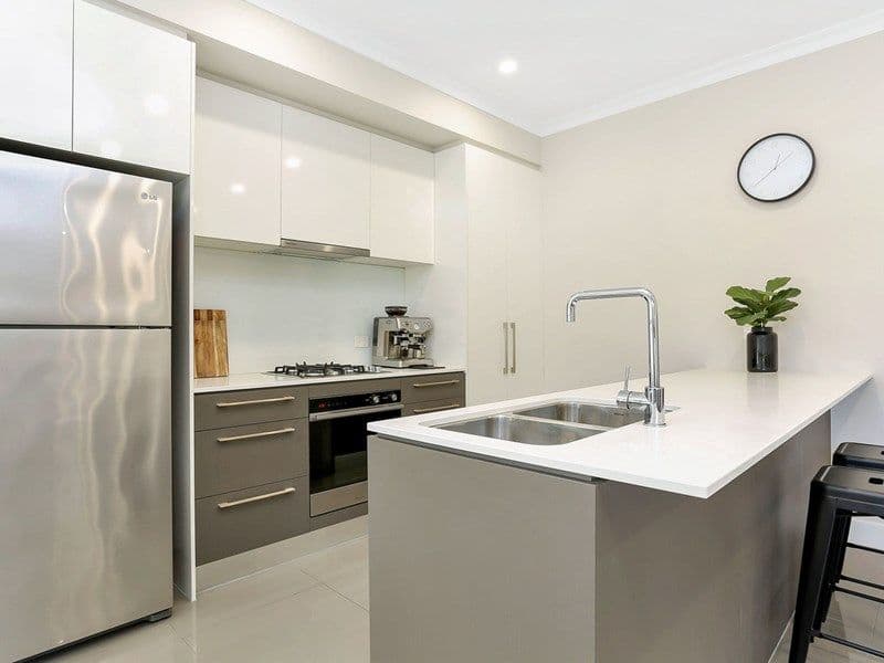 346 Regency Road, Prospect SA 5082, Prospect - Thumbnail 6