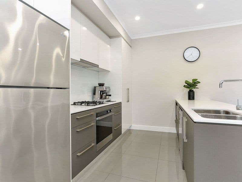 346 Regency Road, Prospect SA 5082, Prospect - Thumbnail 7