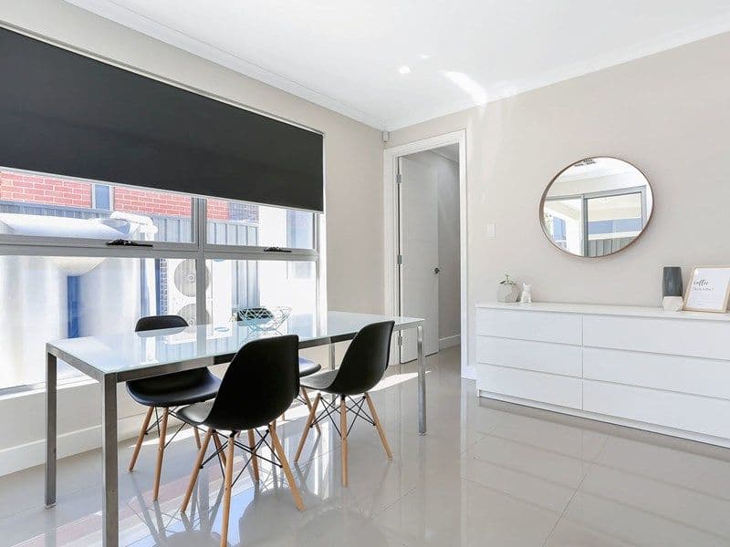 346 Regency Road, Prospect SA 5082, Prospect - Thumbnail 8