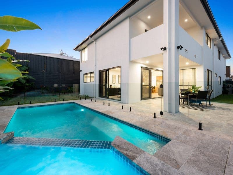 3 Drovers Street, Upper Kedron QLD 4055, Upper Kedron - Thumbnail 2