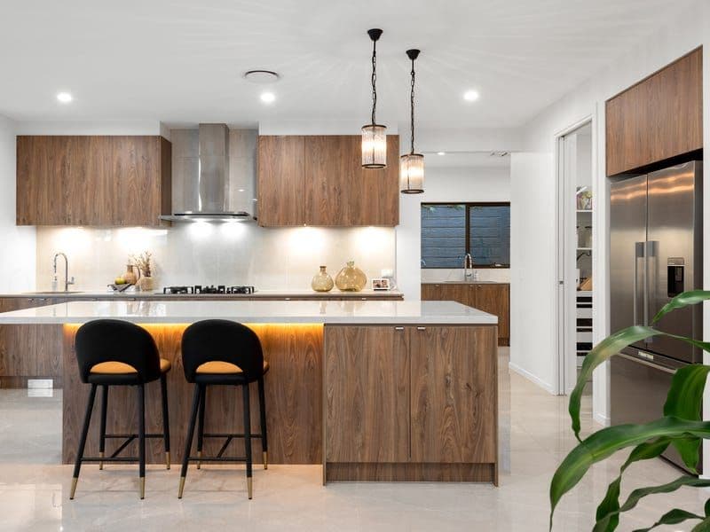 3 Drovers Street, Upper Kedron QLD 4055, Upper Kedron - Thumbnail 4