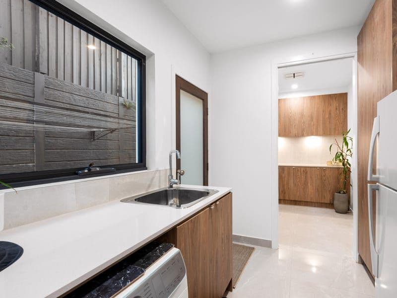 3 Drovers Street, Upper Kedron QLD 4055, Upper Kedron - Thumbnail 5