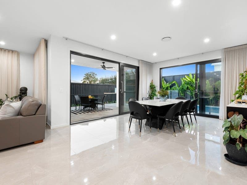 3 Drovers Street, Upper Kedron QLD 4055, Upper Kedron - Thumbnail 7
