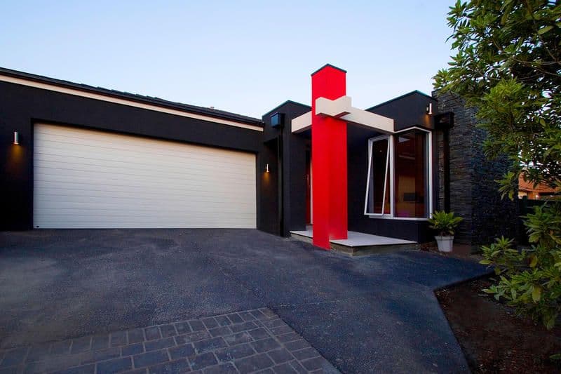 37 Christina Terrace, DINGLEY VILLAGE VIC 3172, Dingley Village - Image 1