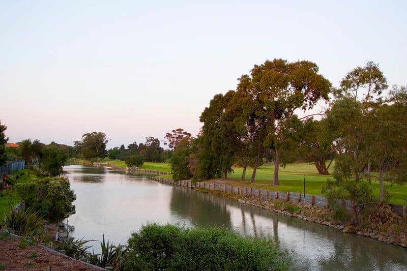 37 Christina Terrace, DINGLEY VILLAGE VIC 3172, Dingley Village - Thumbnail 2