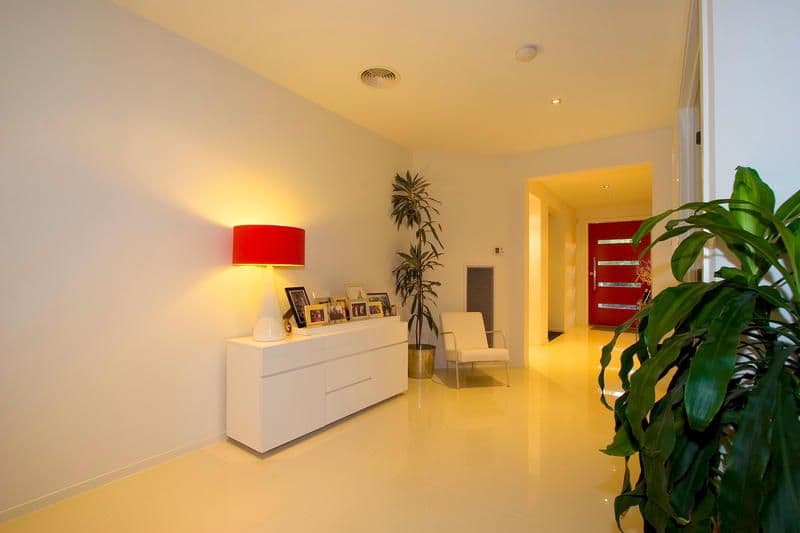 37 Christina Terrace, DINGLEY VILLAGE VIC 3172, Dingley Village - Thumbnail 3