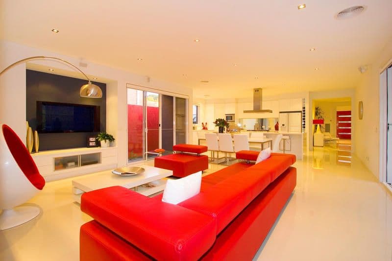 37 Christina Terrace, DINGLEY VILLAGE VIC 3172, Dingley Village - Thumbnail 4