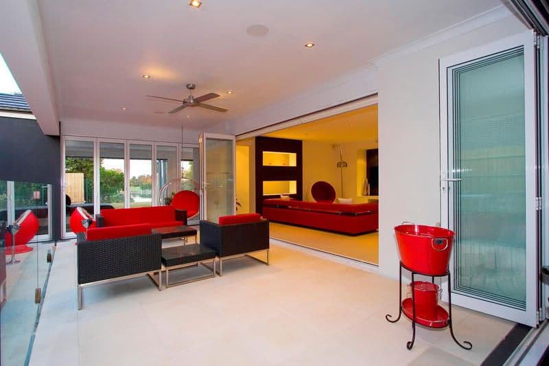 37 Christina Terrace, DINGLEY VILLAGE VIC 3172, Dingley Village - Thumbnail 7