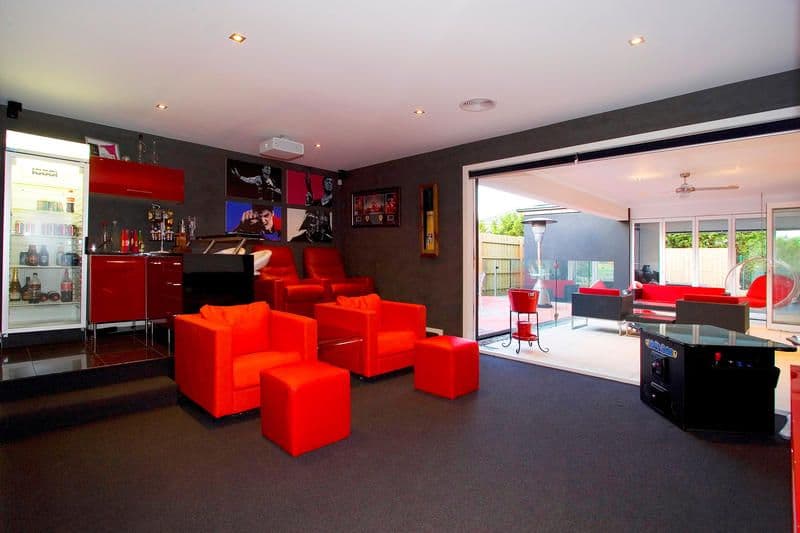 37 Christina Terrace, DINGLEY VILLAGE VIC 3172, Dingley Village - Thumbnail 8
