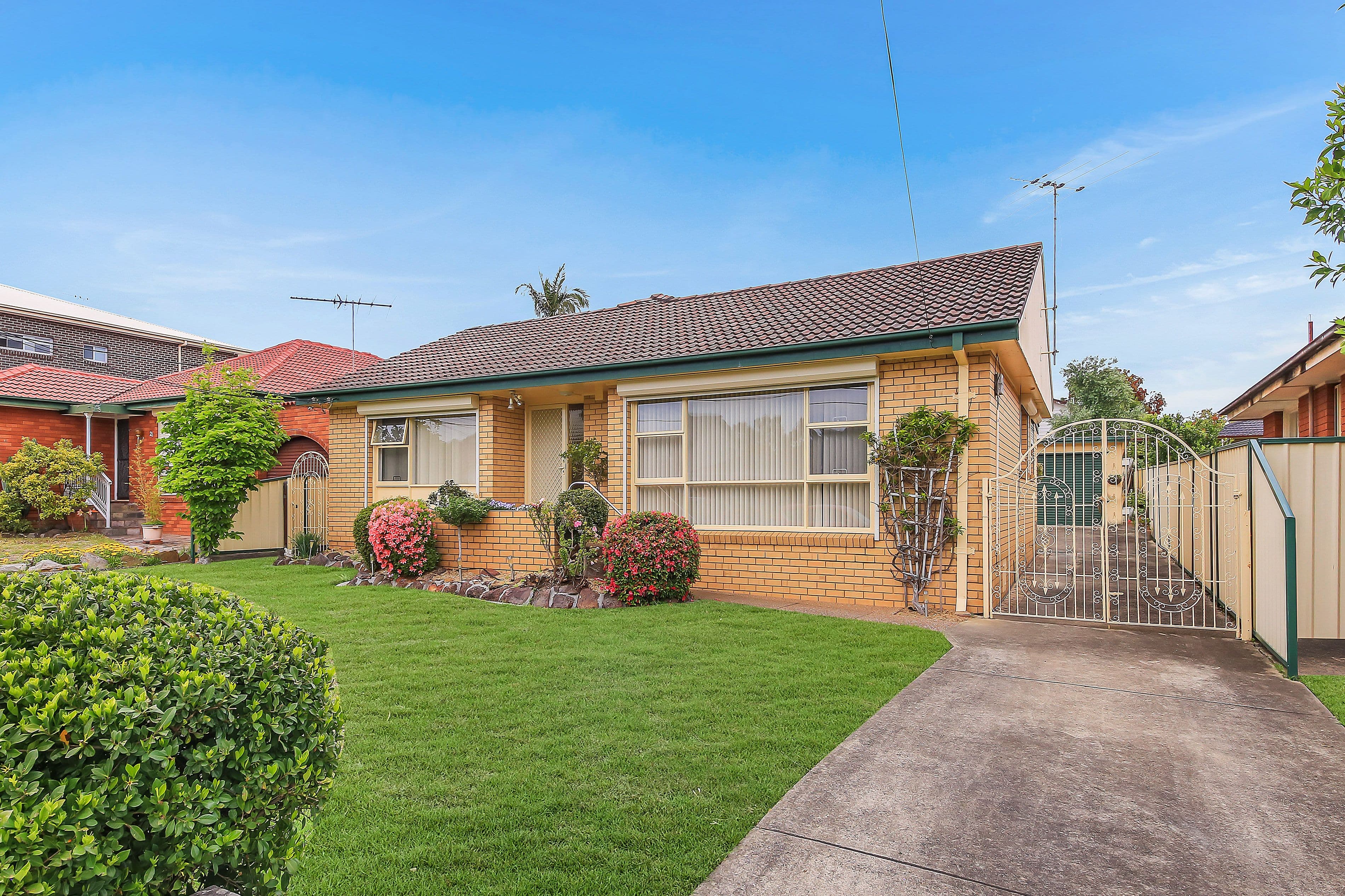 18 Lewis Street, Bacchus Marsh - Image 1