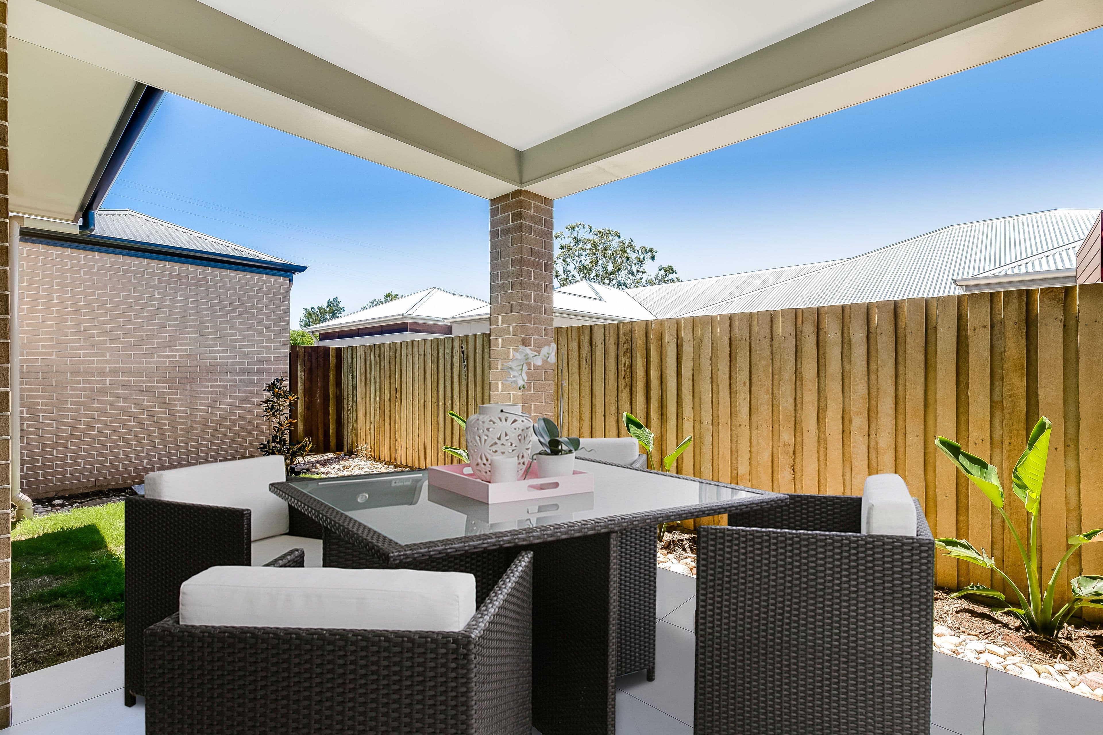 14 Yarrow Close, Middle Ridge QLD 4350, Middle Ridge - Thumbnail 5