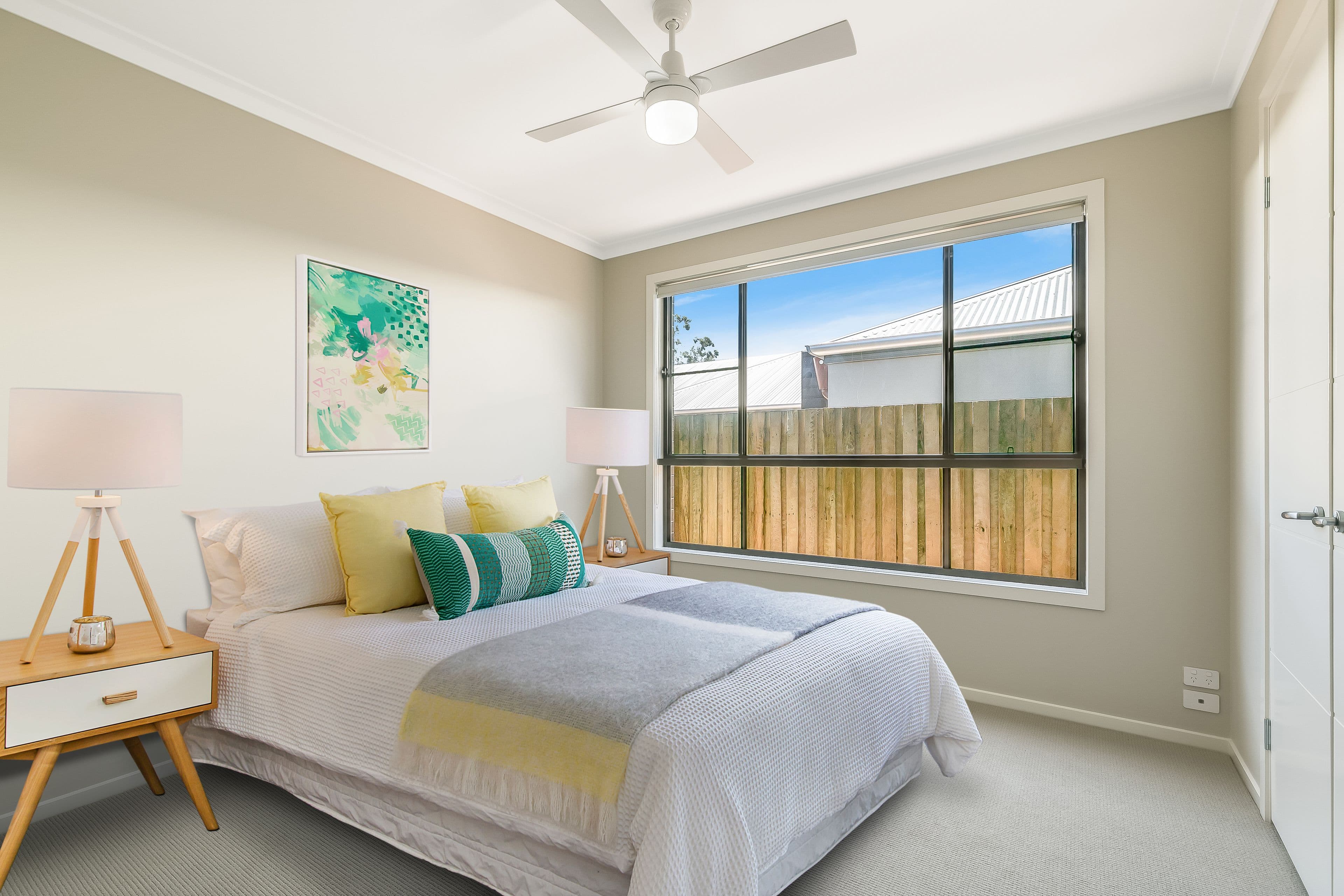 14 Yarrow Close, Middle Ridge QLD 4350, Middle Ridge - Thumbnail 6