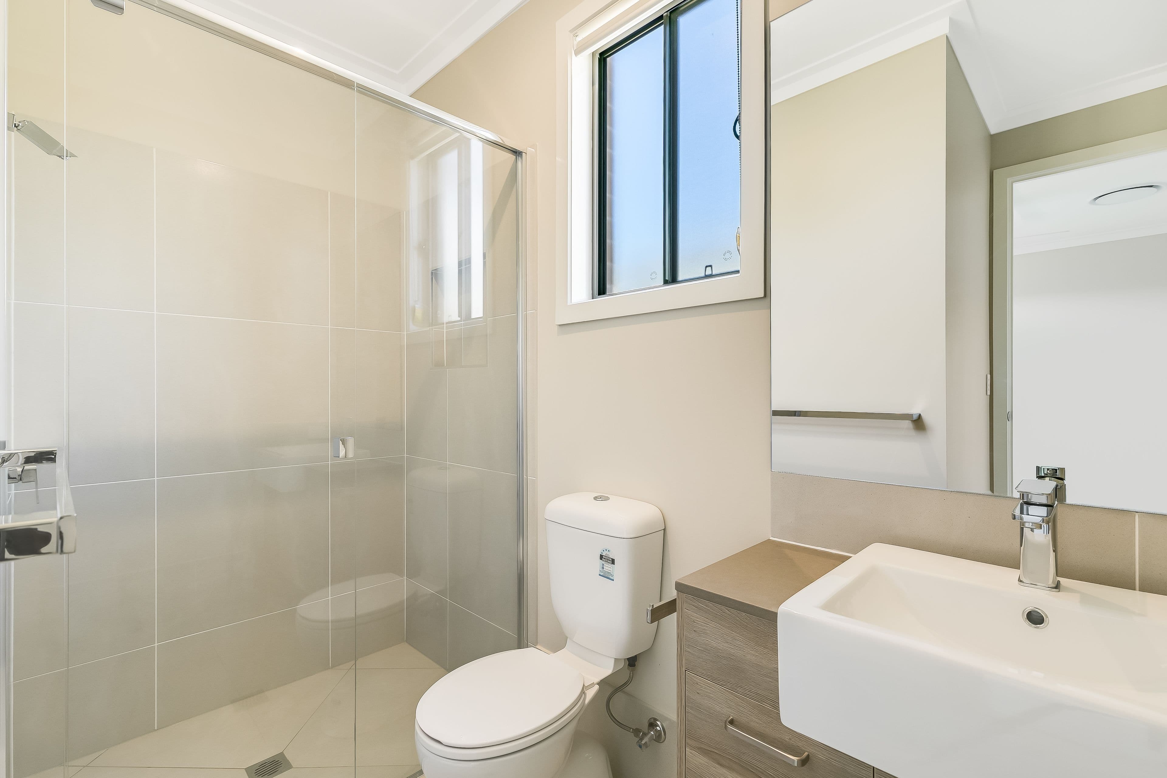 14 Yarrow Close, Middle Ridge QLD 4350, Middle Ridge - Thumbnail 7