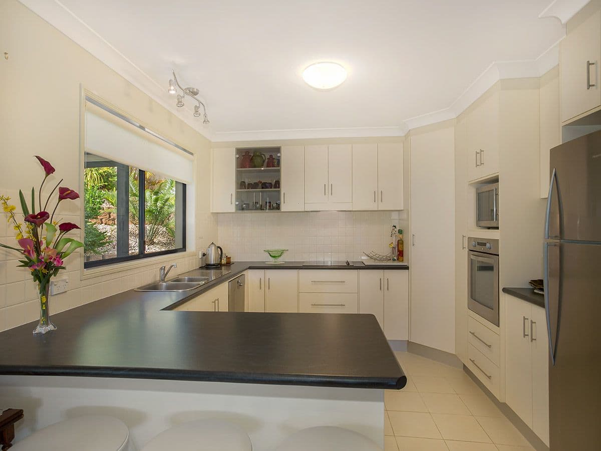 5 Grevillea Grove, Goonellabah - Thumbnail 2