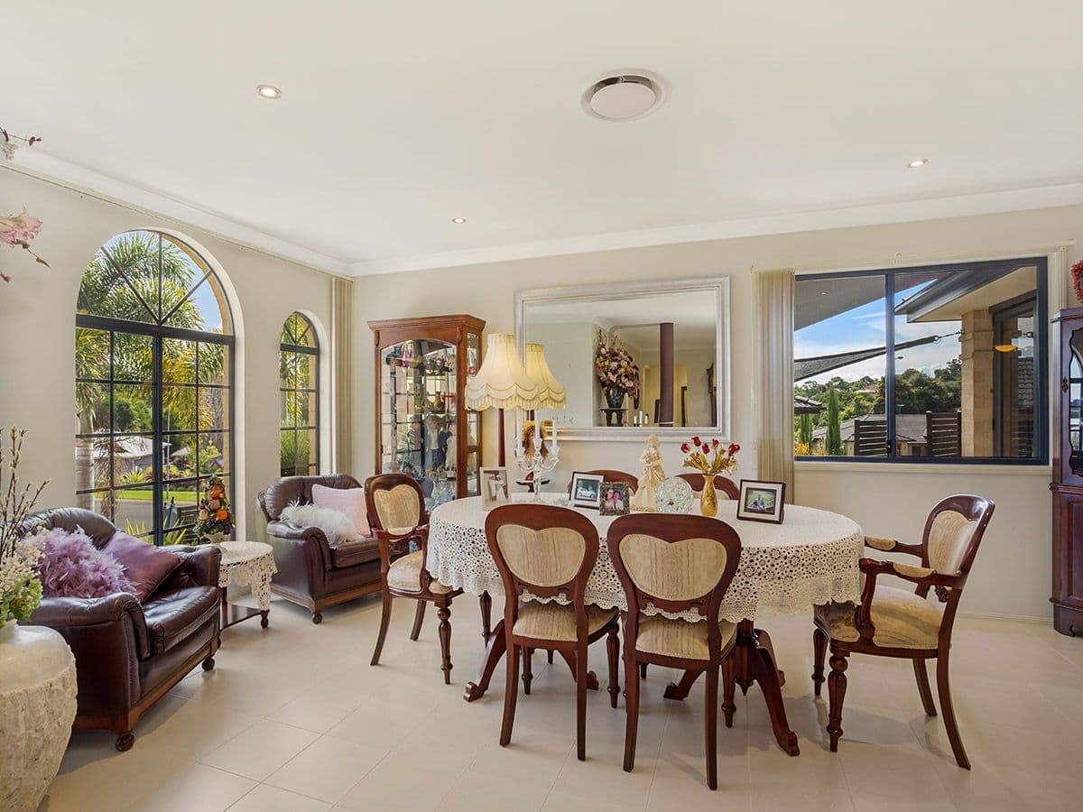 5 Grevillea Grove, Goonellabah - Thumbnail 3