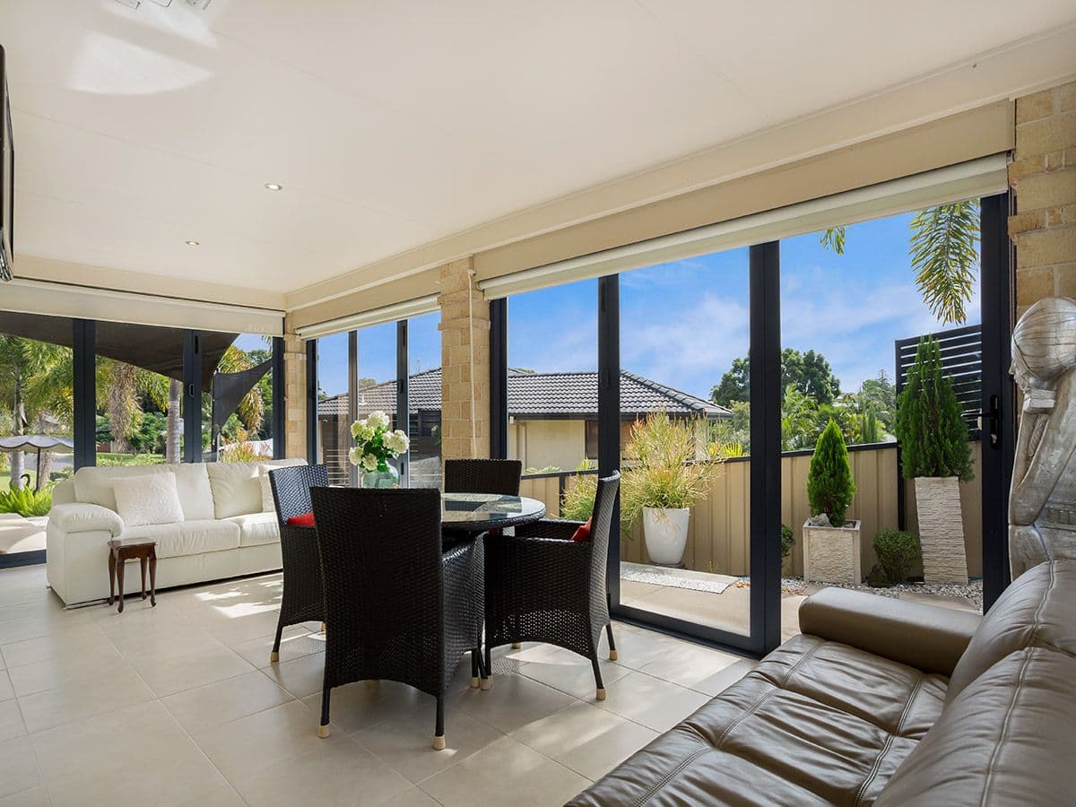 5 Grevillea Grove, Goonellabah - Thumbnail 4