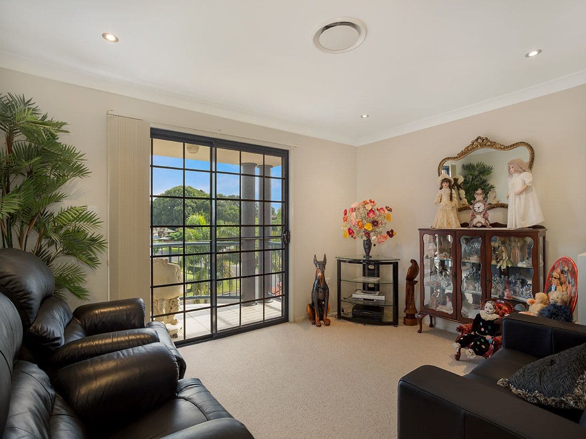 5 Grevillea Grove, Goonellabah - Thumbnail 5