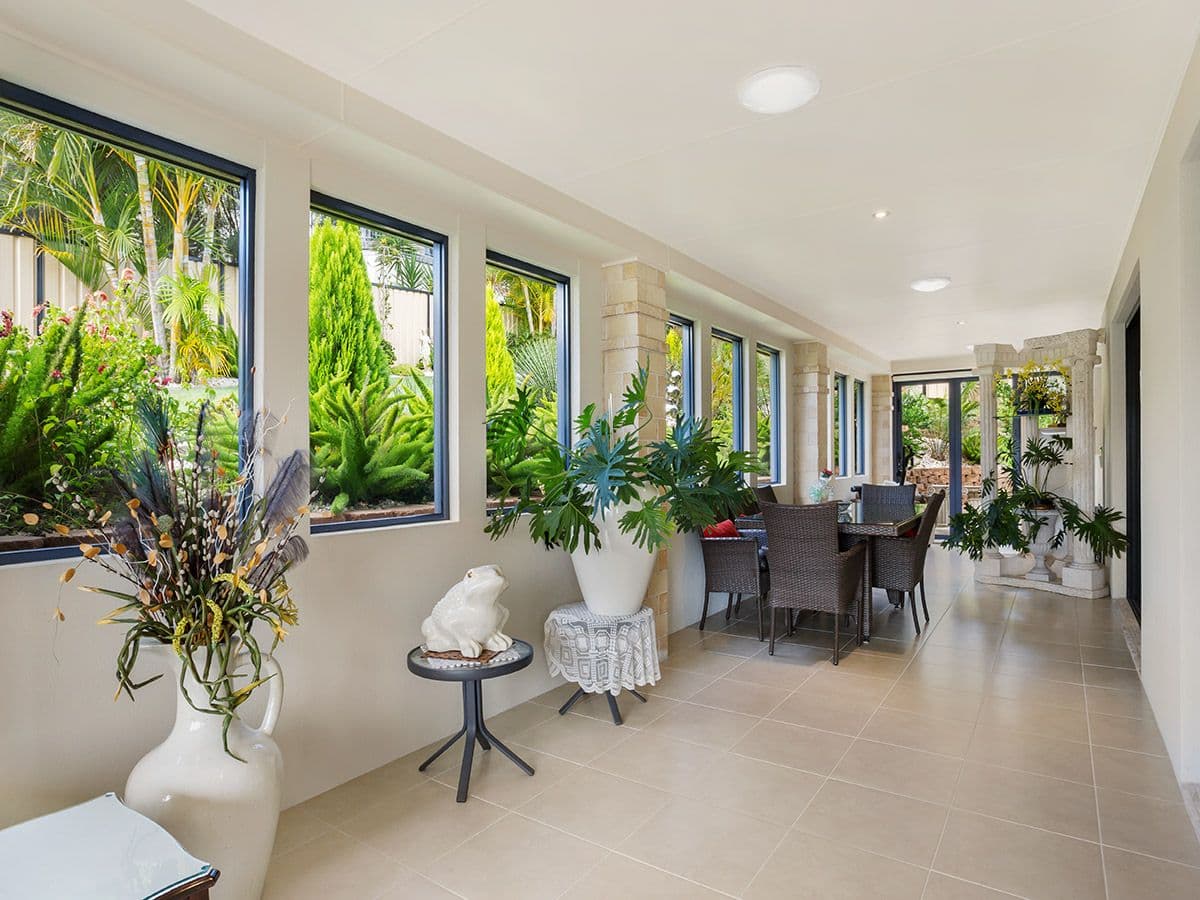 5 Grevillea Grove, Goonellabah - Thumbnail 6