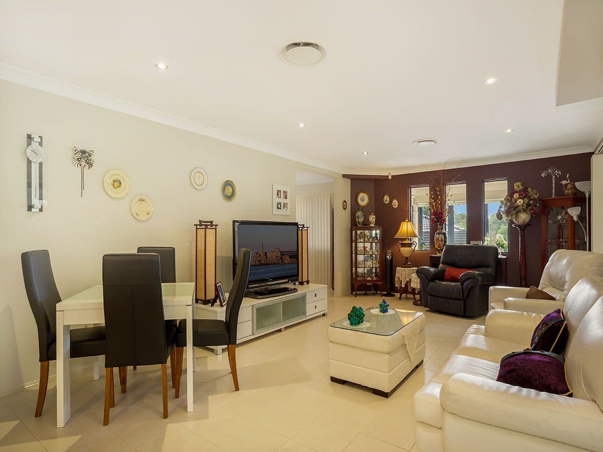 5 Grevillea Grove, Goonellabah - Thumbnail 7
