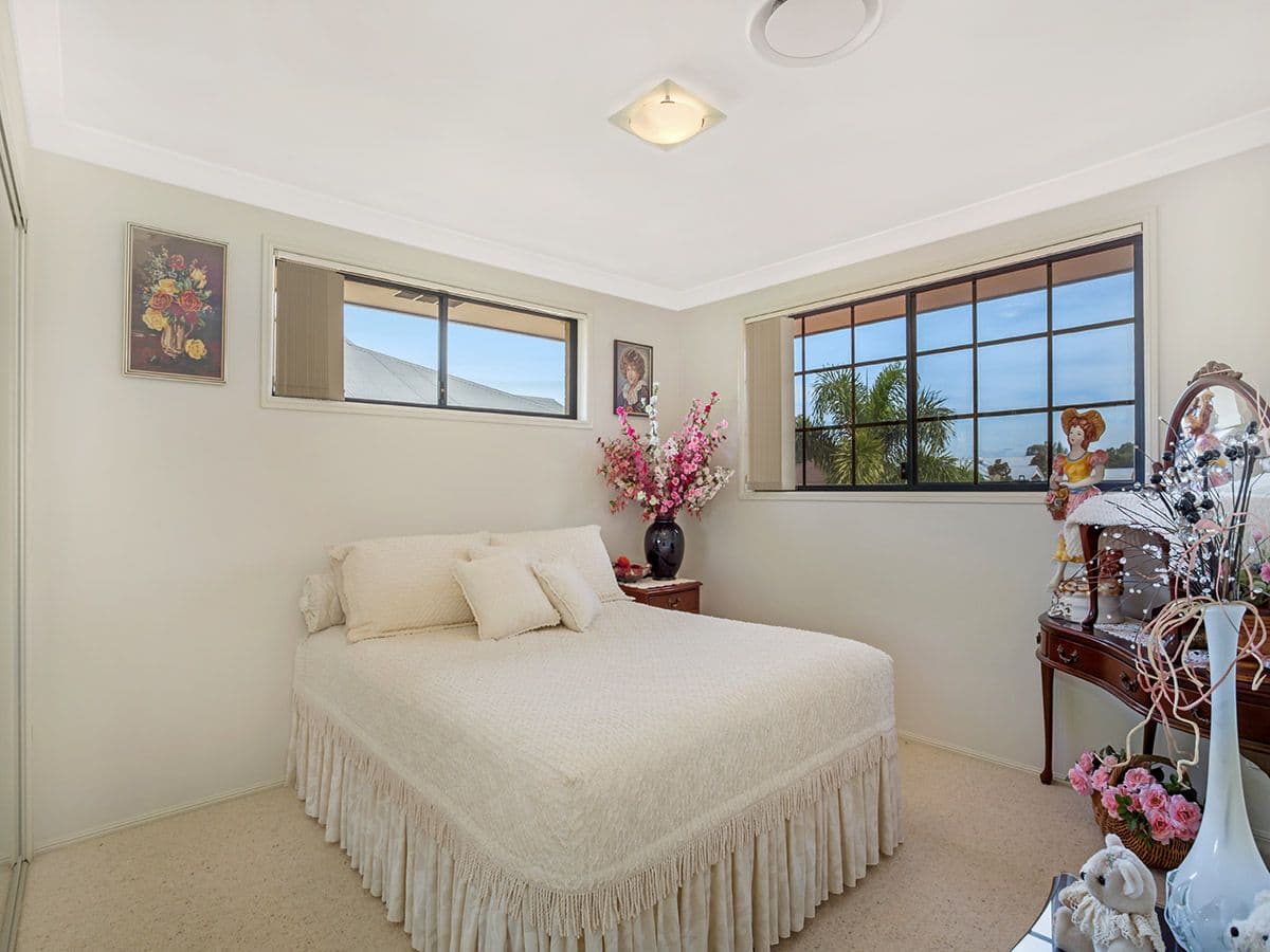 5 Grevillea Grove, Goonellabah - Thumbnail 8