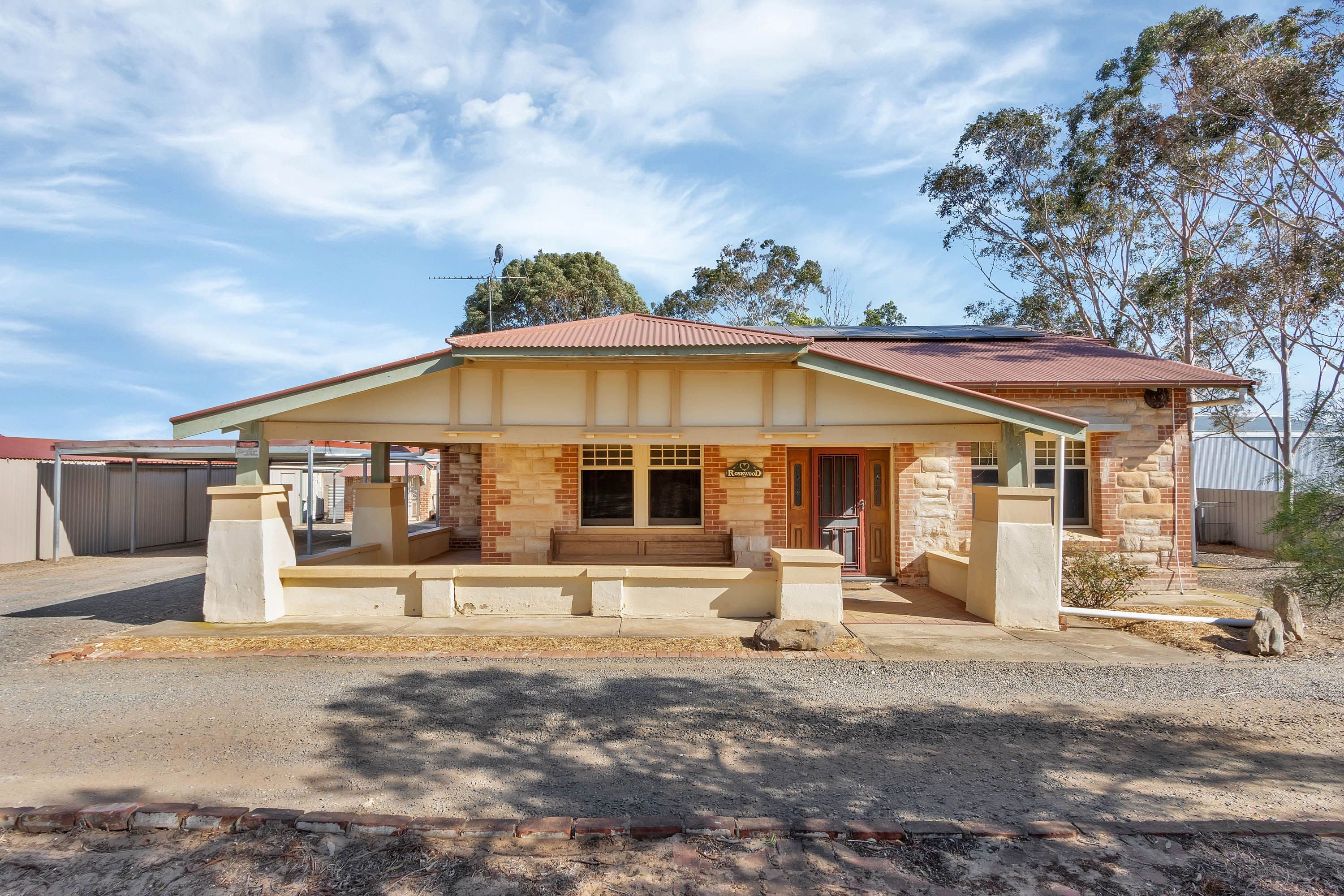 942 Boundary Road, Reeves Plains SA 5502, Reeves Plains - Image 1
